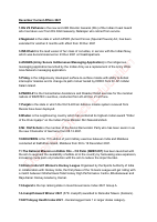 December Current Affairs DDE-2.pdf